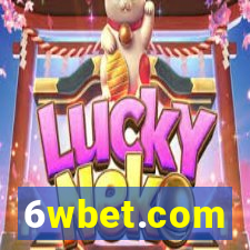 6wbet.com