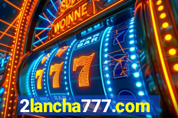 2lancha777.com