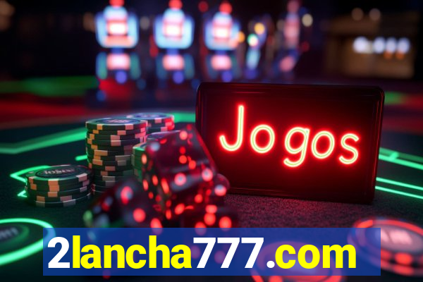 2lancha777.com