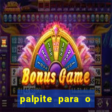 palpite para o jogo do chelsea hoje