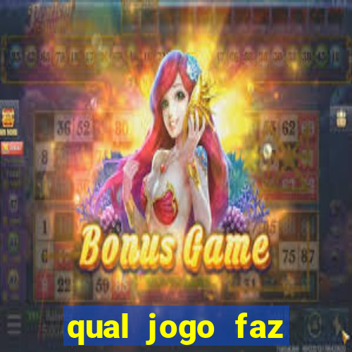 qual jogo faz ganhar dinheiro de verdade