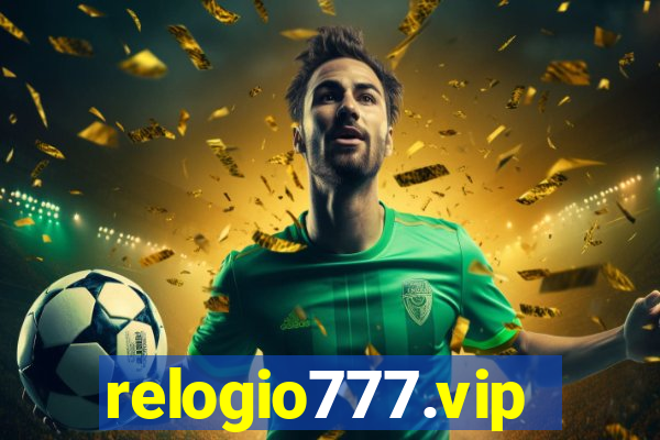 relogio777.vip
