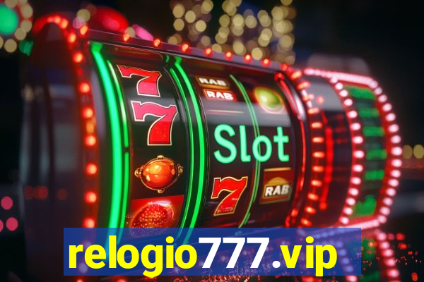 relogio777.vip