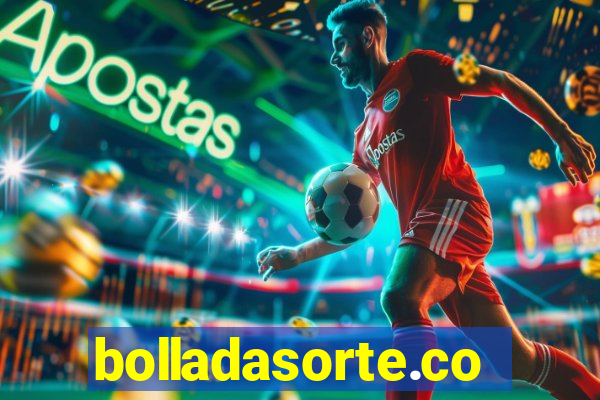bolladasorte.com