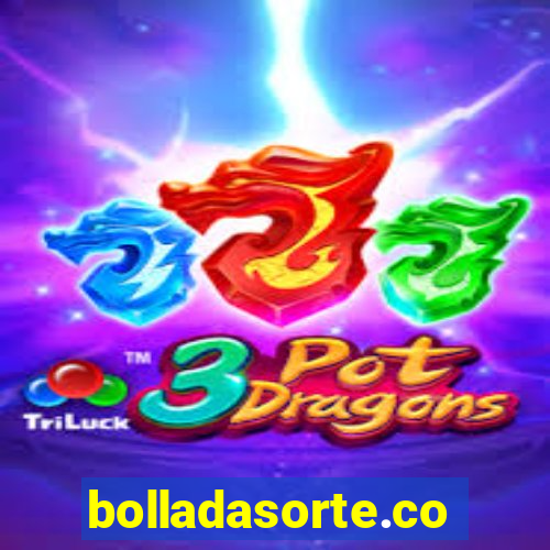 bolladasorte.com