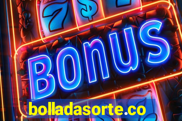 bolladasorte.com