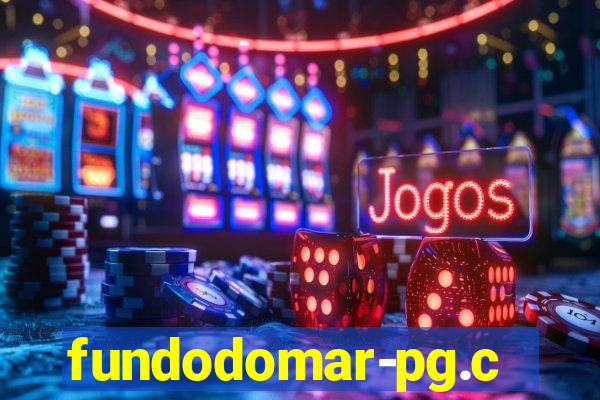 fundodomar-pg.com