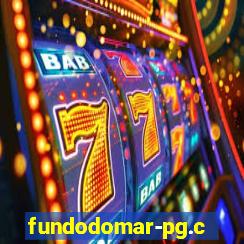 fundodomar-pg.com