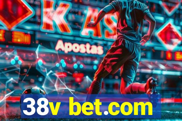 38v bet.com