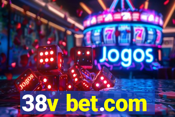38v bet.com