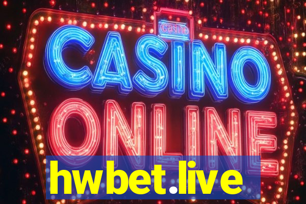 hwbet.live