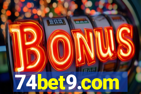 74bet9.com