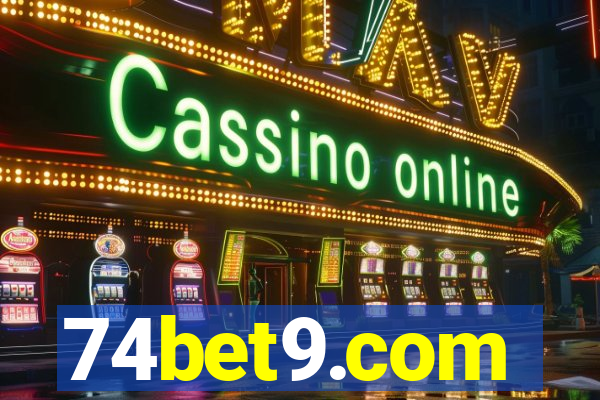 74bet9.com