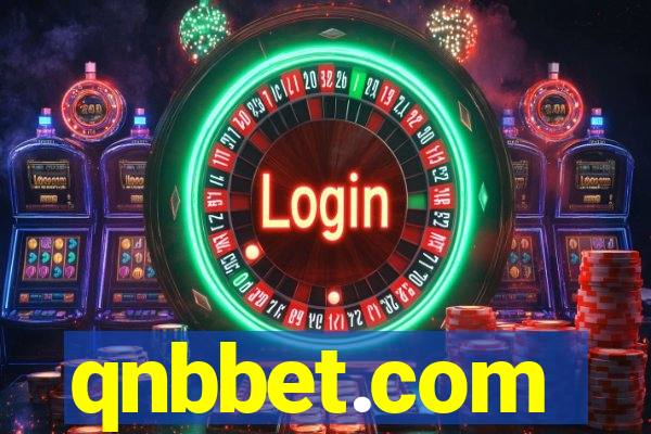 qnbbet.com