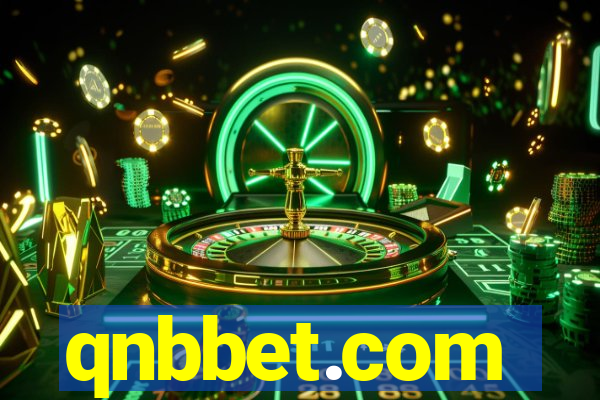 qnbbet.com