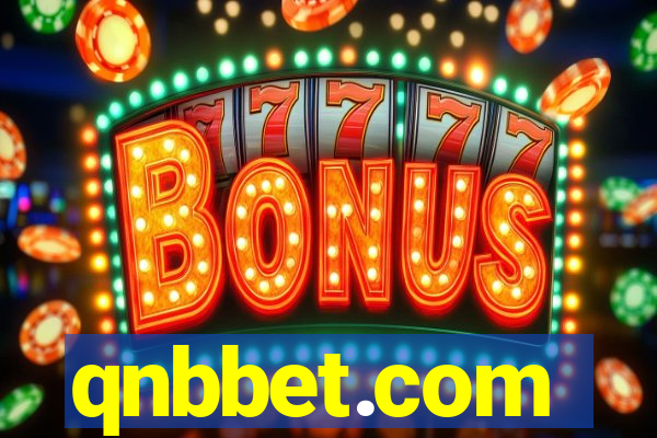 qnbbet.com