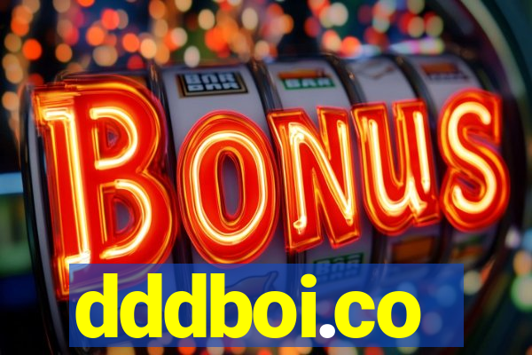 dddboi.co