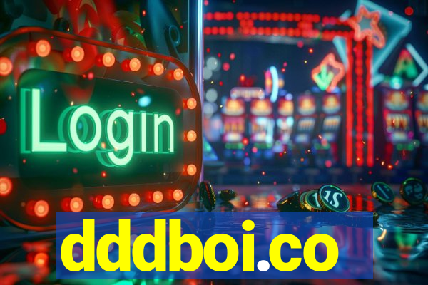 dddboi.co