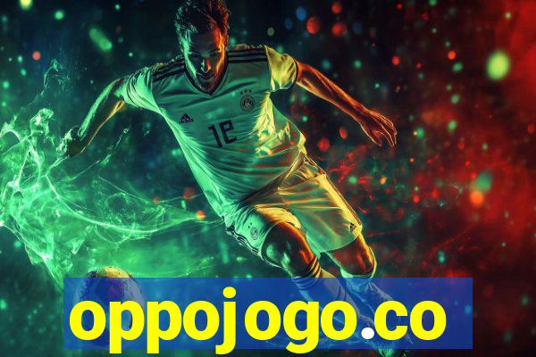 oppojogo.co