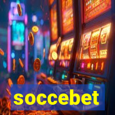 soccebet