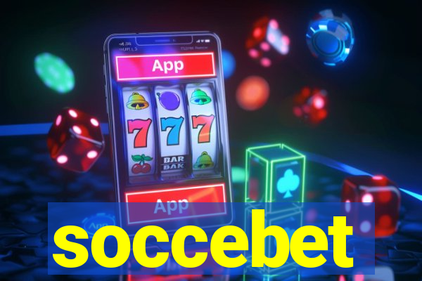soccebet