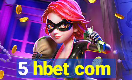 5 hbet com