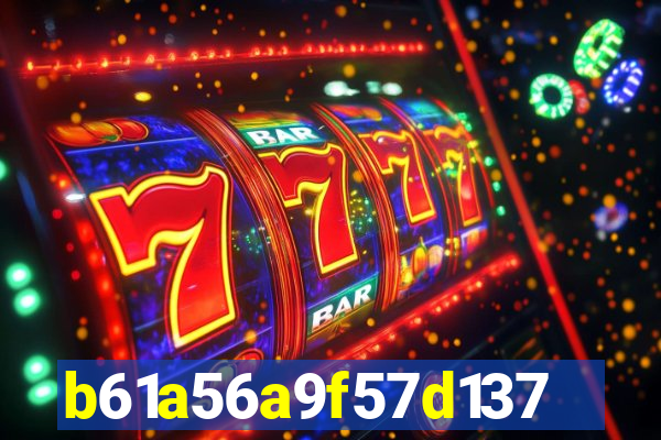 661bet app