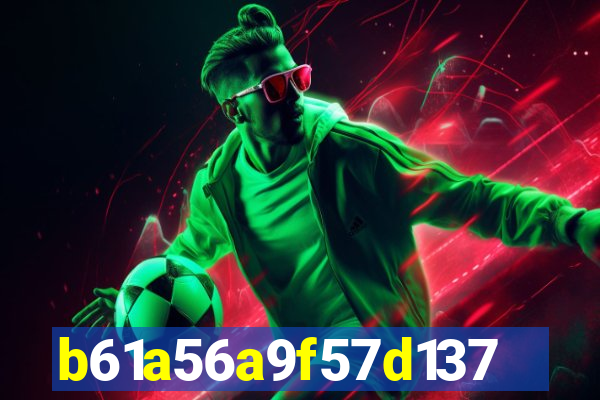 661bet app