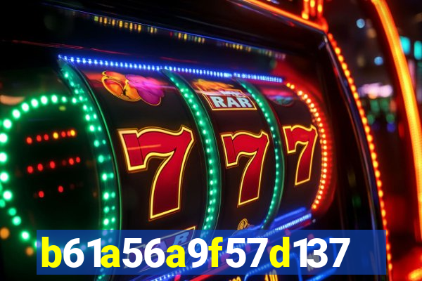 661bet app