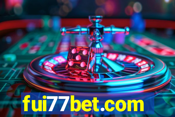 fui77bet.com