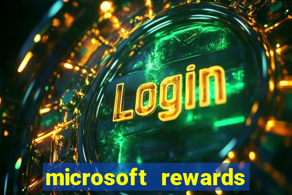 microsoft rewards robux 100