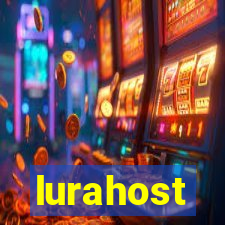 lurahost