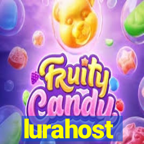 lurahost