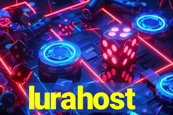 lurahost