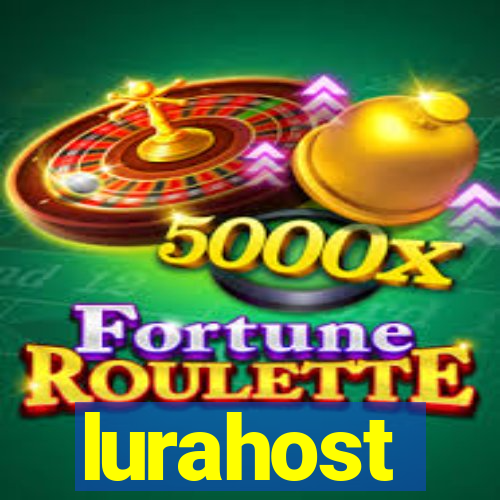 lurahost