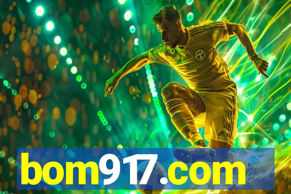 bom917.com