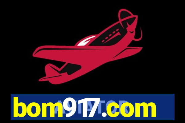bom917.com