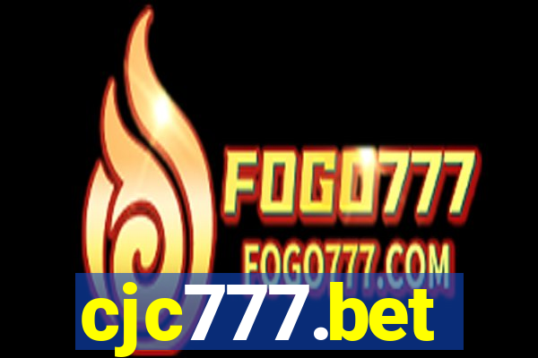 cjc777.bet