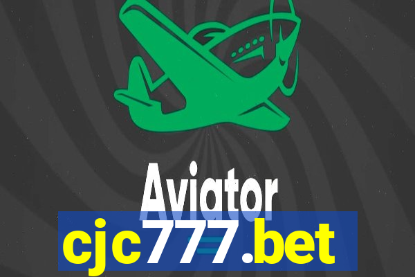 cjc777.bet