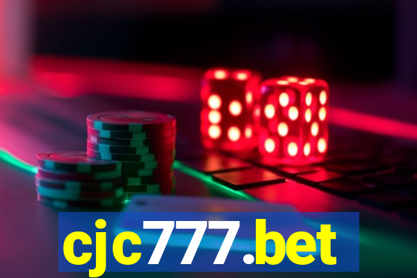 cjc777.bet