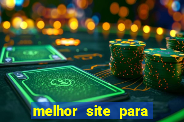 melhor site para baixar iso de ps2