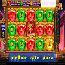 melhor site para baixar iso de ps2