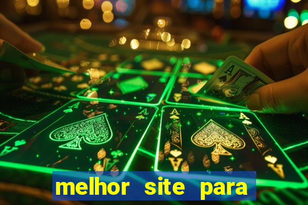 melhor site para baixar iso de ps2