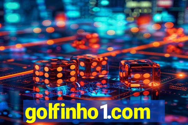 golfinho1.com