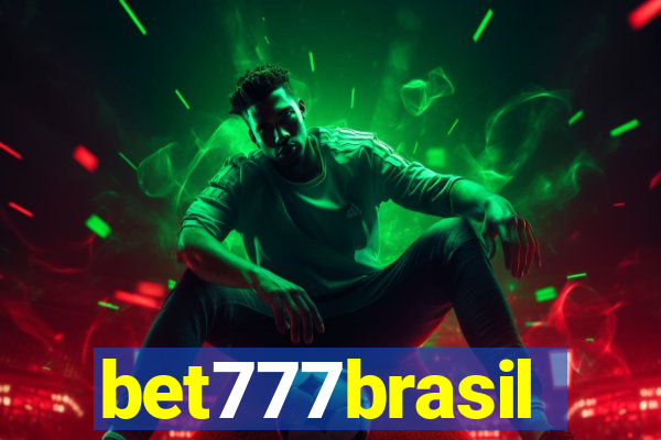 bet777brasil