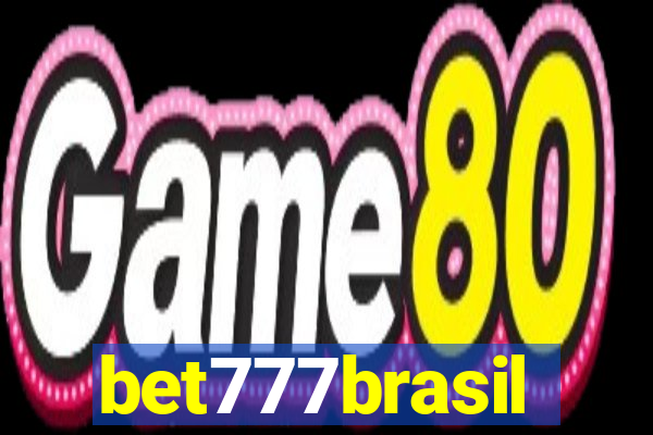 bet777brasil