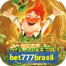 bet777brasil