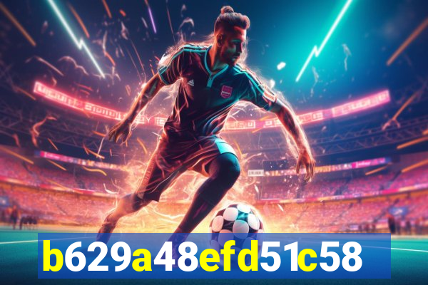 ss5.com