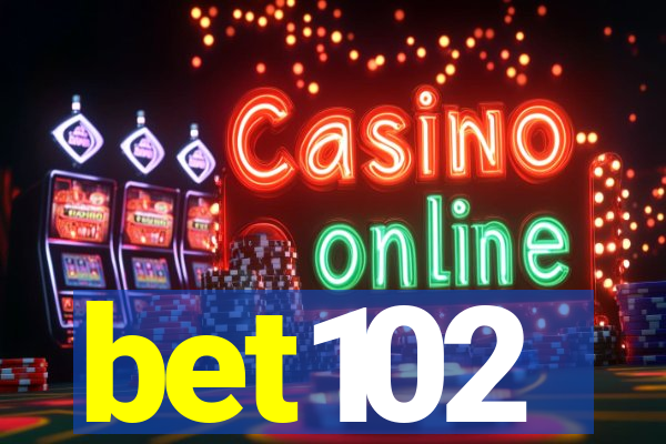 bet102