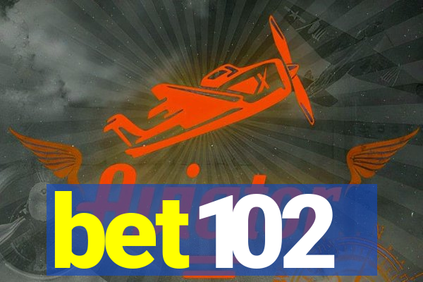 bet102